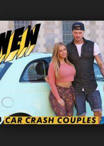 Car Crash Couples