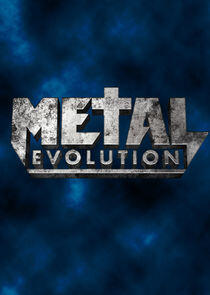 Metal Evolution