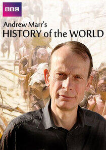 Andrew Marr's History of the World - Season 1