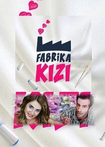 Fabrika Kızı