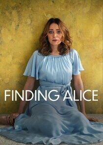 Finding Alice