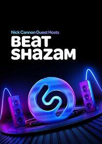 Beat Shazam - Season 6