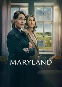 Maryland - Season 1