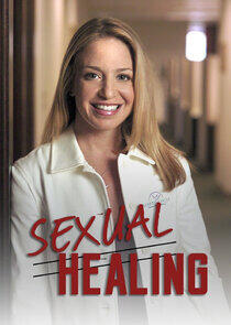 Sexual Healing