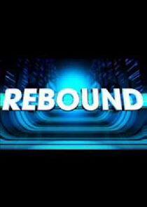 Rebound