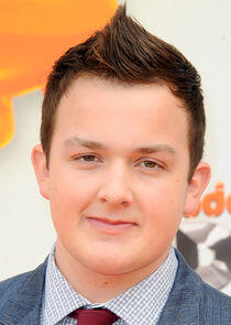 Noah Munck