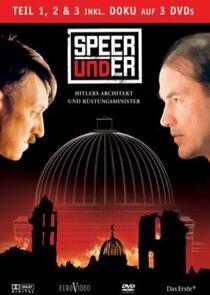 Speer und Er - Season 1