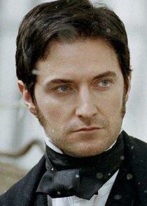 John Thornton