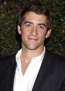 Jonathan Togo