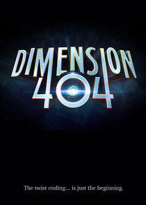 Dimension 404