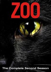 Zoo - Season 2