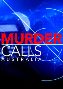 Murder Calls