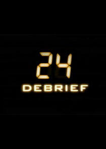 24: Day 6 Debrief