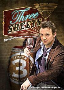 Three Sheets