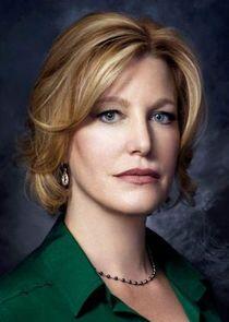 Skyler White