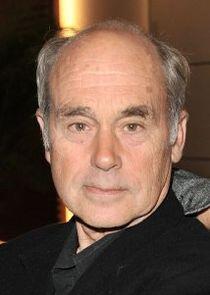 John Dunsworth