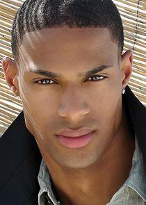 Denzel Wells