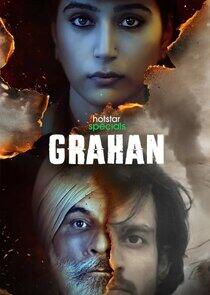 Grahan