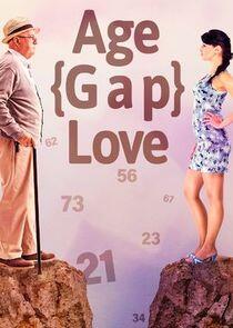 Age Gap Love - Season 2