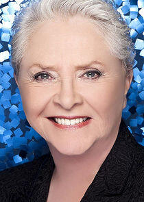 Susan Flannery