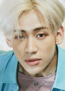 BamBam