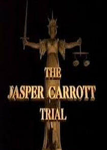 The Jasper Carrott Trial