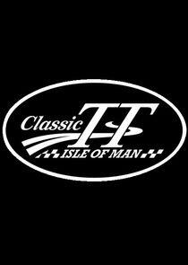 Classic TT Highlights