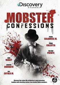 Mobster Confessions