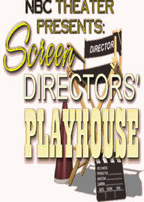 Screen Directors Playhouse