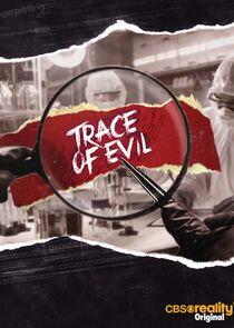 Trace of Evil