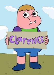 Clarence