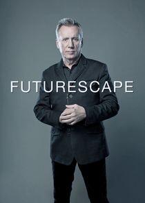 Futurescape