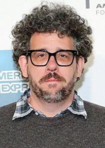 Neil LaBute