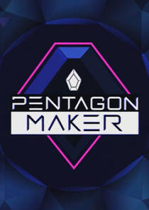 Pentagon Maker