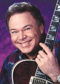 Roy Clark