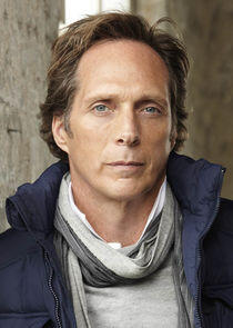 William Fichtner