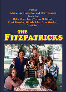 The Fitzpatricks