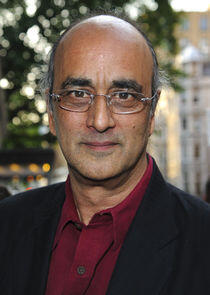 Art Malik