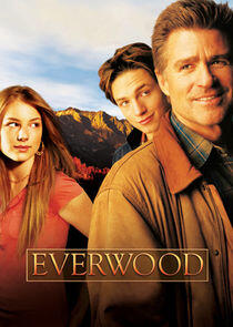 Everwood