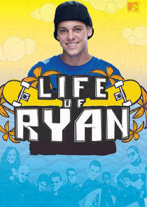 Life of Ryan