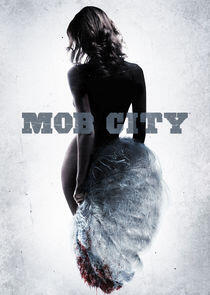 Mob City