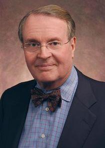 Charles Osgood