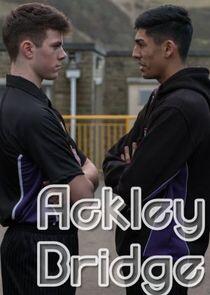 Ackley Bridge - Season 1