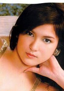 Camille Prats