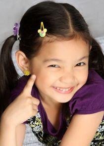 Xyriel Manabat