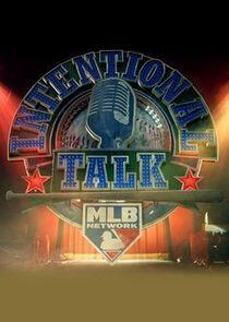 Intentional Talk