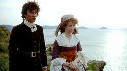 Poldark