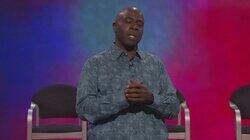 Gary Anthony Williams 2