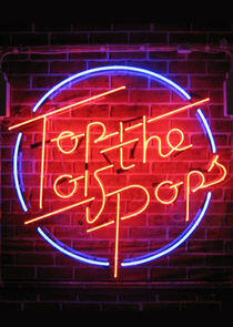 Top of the Pops