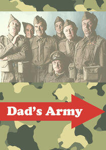 Dad's Army